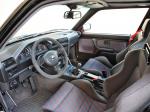 BMW M3 Sport Evolution 1989 года